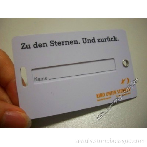 Irregular card,Irregular card supplier,Irregular card printing